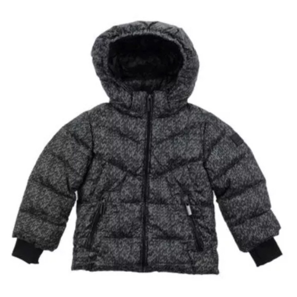 AMAZING🎊ADD Down Coat**Light and Warm**$389 - Picture 3 of 5
